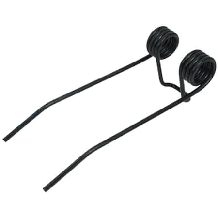 Aftermarket RAKE TOOTH A-96MF2E-AI